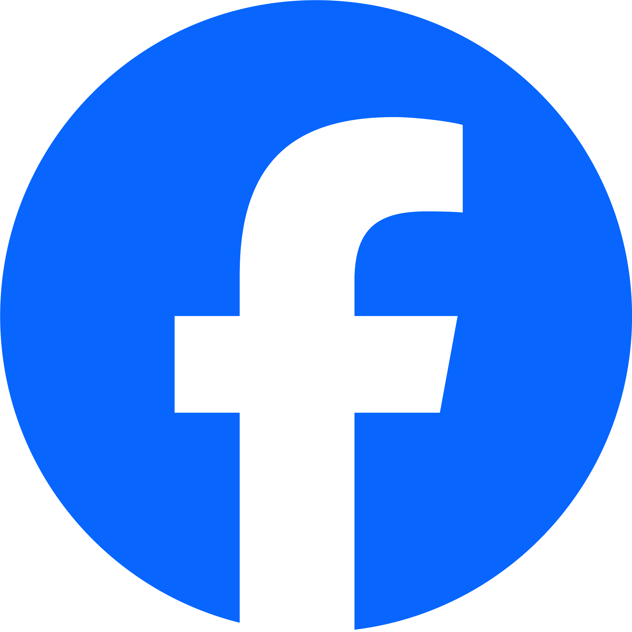 Facebook profile